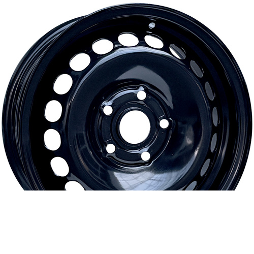 Replica BT024A03 - фото 1