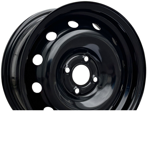 Replica BT082A07 - фото 1