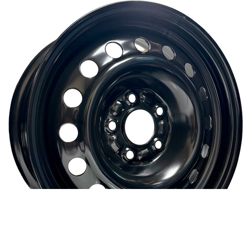 Replica BT083B01 - фото 1