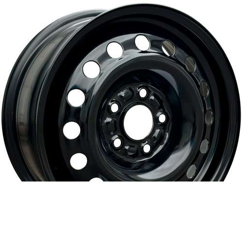 Replica BT083C01 - фото 1