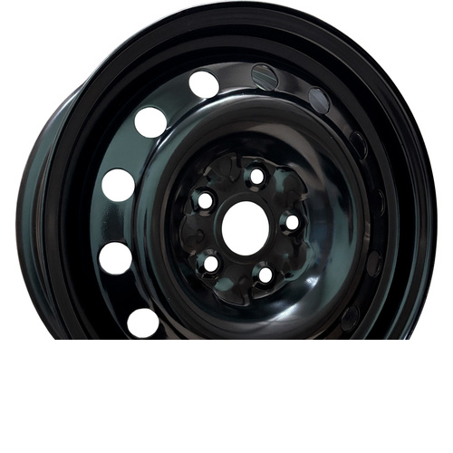 Replica BT112A06 - фото 1