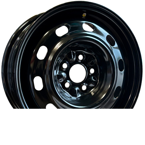 Replica BT117A02 - фото 1