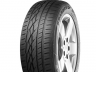 Grabber GT - фото 1