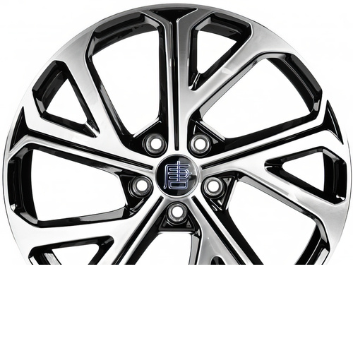 Replica BYD3358 - фото 1