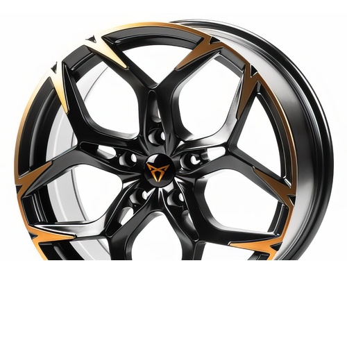 Replica CUP275 - фото 1