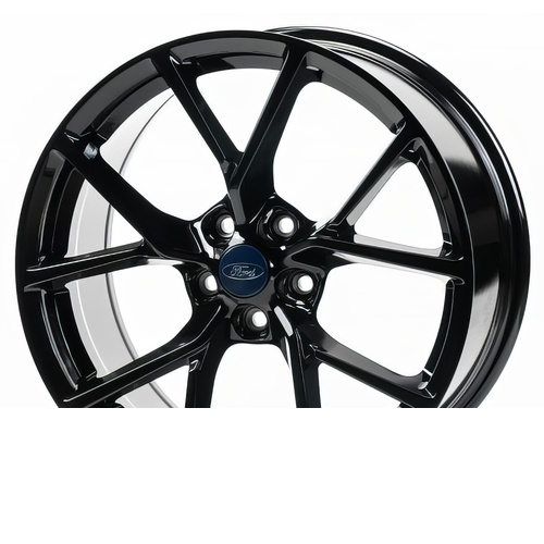 FD18206 - фото 1