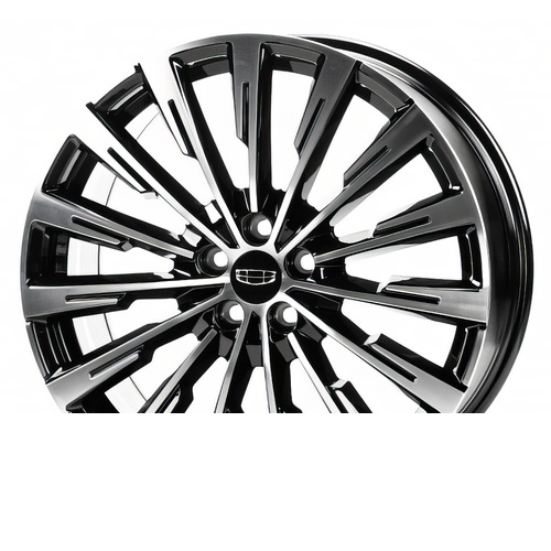 Replica Geely3360 - фото 1