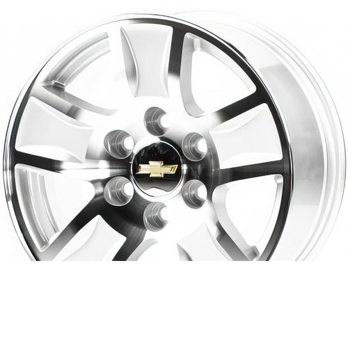 Replica GN206 - фото 1