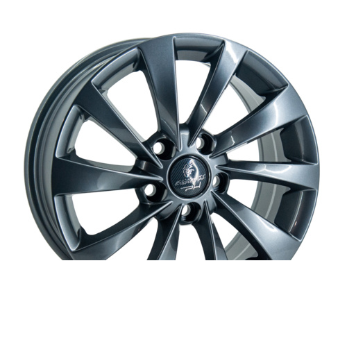 GT Y0001 - фото 1