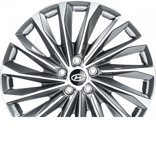 Replica HND3397 - фото 1