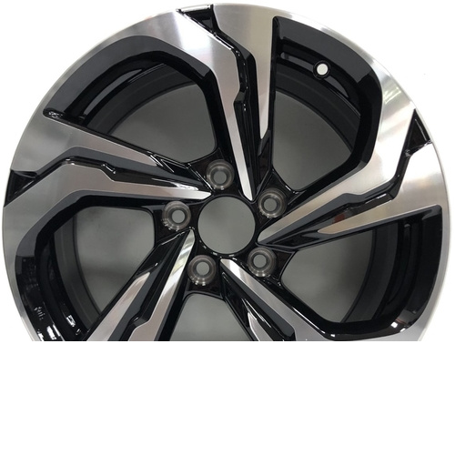 Replica Honda CT2403 - фото 1