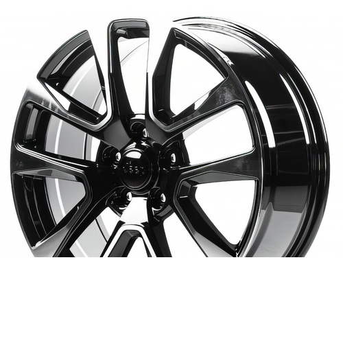 Replica JE20377 - фото 1