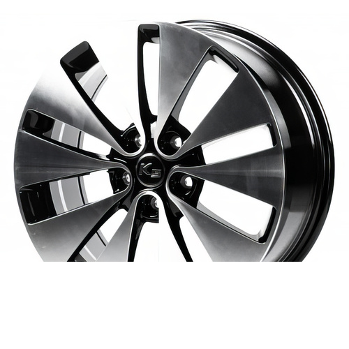 Replica KI382 - фото 1