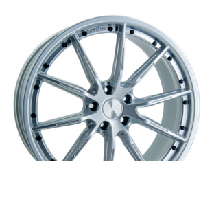 Диски на авто 8,5 R20 5/114.3 70,5 Vlf ULF07F R20 W8.5 PCD 5/114.3 DIA73,1 ET35 Диски на авто 8,5 R20 5/114.3 70,5 Vlf ULF07F R20 W8.5 PCD 5/114.3 DIA73,1 ET35