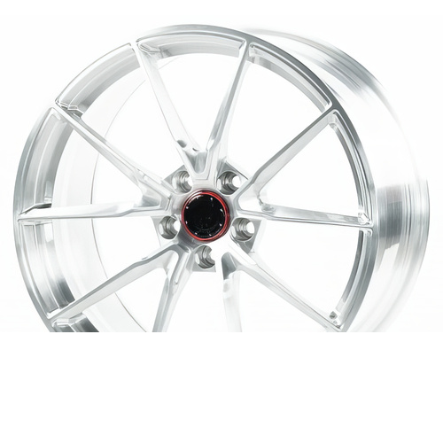 Ws forged WS-016M - фото 1