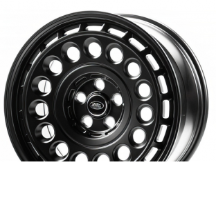 Ковані диски Ws forged WS-053C R20