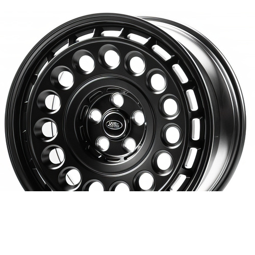 Ws forged WS-053C - фото 1