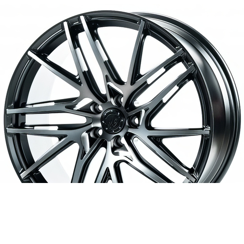 Ws forged WS-063C - фото 1