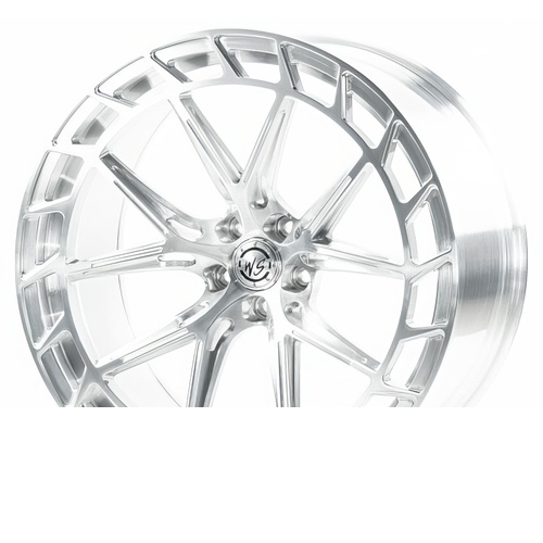 Ws forged WS-066C - фото 1