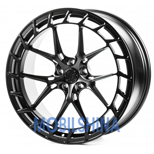 Ws forged WS-066C - фото 1
