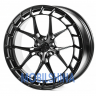 Ws forged WS-066C - фото 1