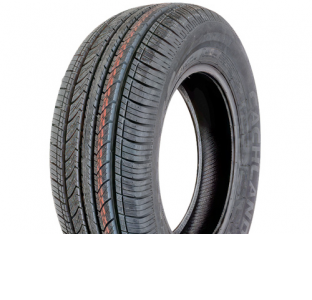 Шины Cachland Cachland CH-268 R14-R15