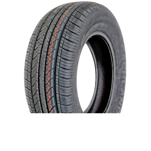 Cachland CH-268 - фото 1