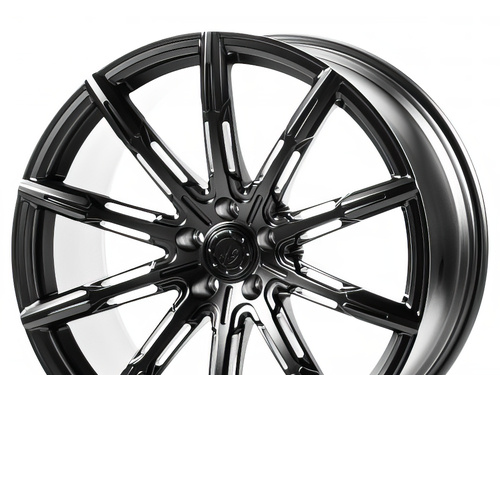 Ws forged WS-069C - фото 1