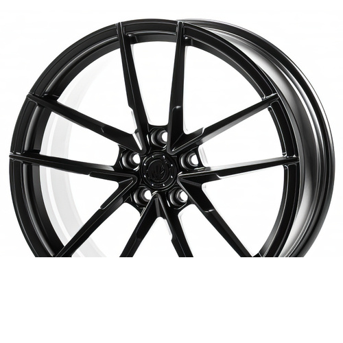 Ws forged WS-071C - фото 1