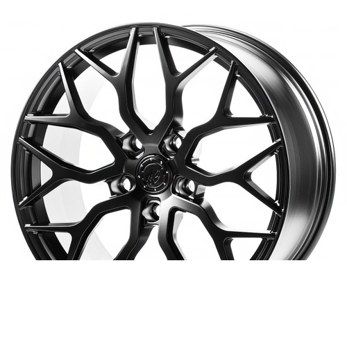 Ws forged WS-115/1C - фото 1