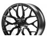 Ws forged WS-115/1C - фото 1