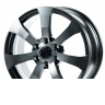 Ws forged WS-118C - фото 1