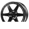 Ws forged WS-120C - фото 1