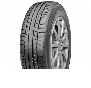 Шини Bfgoodrich Bfgoodrich Advantage SUV R18