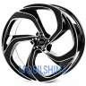 Ws forged WS-A004C - фото 1