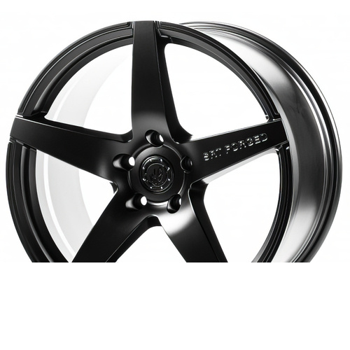 Ws forged WS-DO01 - фото 1