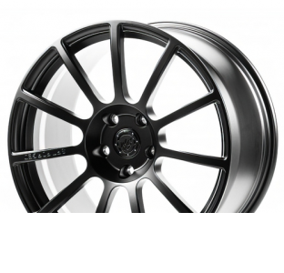 Ковані диски Ws forged WS-JE01 R20