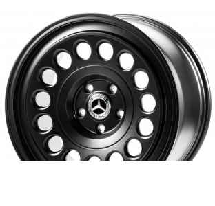 Ковані диски Ws forged WS-MR-043C R20