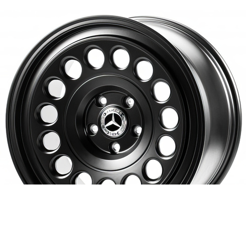 Ws forged WS-MR-043C - фото 1