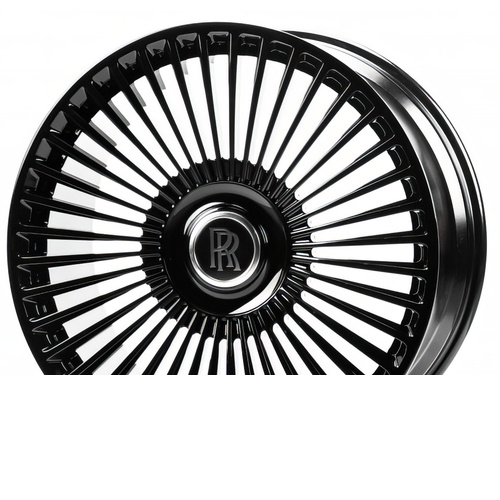 Ws forged WS-RR005C - фото 1