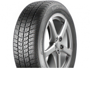 Шины 245/45 R18 Bestdrive WINTER 245/45 R18 100V XL