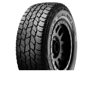 Шини 65 R18 Cooper Discoverer AT3 Sport 2 275/65 R18 116T OWL