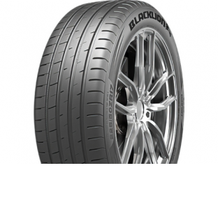 Шини 215/65 R16 Blacklion C5 Comfort 215/65 R16 102V XL