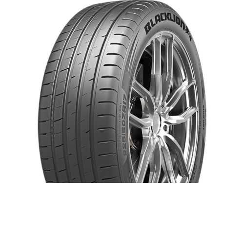 C5 Comfort - фото 1