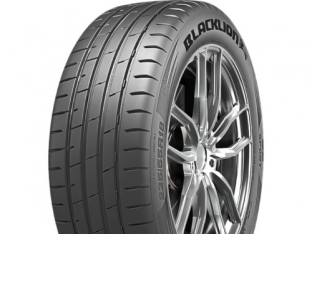 Шини 50 R18 Blacklion S5 SUV Sport 235/50 R18 101Y XL