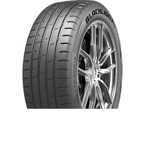 S5 SUV Sport - фото 1