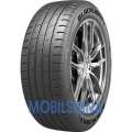 S5 SUV Sport