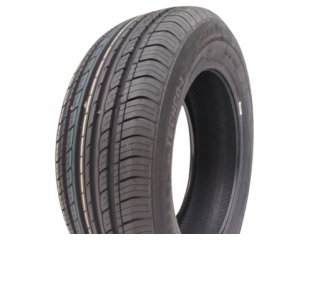 Шини Brics BR-202 R15-R16