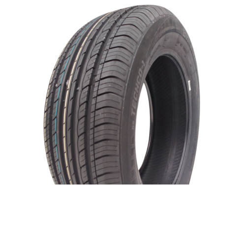 Brics BR-202 - фото 1