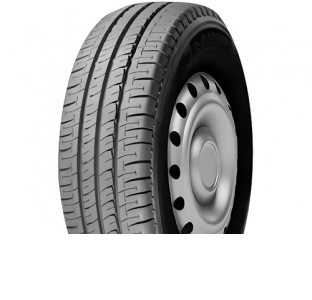 Шини 235/65 R16C Kingpin (наварка) Valiant 235/65 R16C 115/113N C Шини 235/65 R16C Kingpin (наварка) Valiant 235/65 R16C 115/113N C